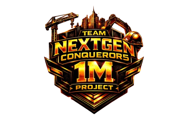 NextGen